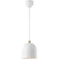 Nordlux NordluxTaklampe GastonHvitTakpendlerFra Homeroom