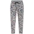 Hurley Phntm Naturals Ironworker Bukser