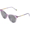 SKECHERS Se00024 Polariserte Solbriller