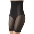 Janira Silueta Secrets Truser