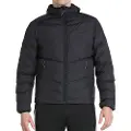John Smith Jeliz Parka
