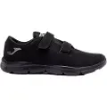 Joma Neftis Treningssko
