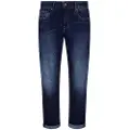 G-Star Kate Boyfriend Jeans