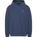 Tommy Hilfiger Ovz College Hetteskjorte