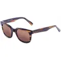 Lenoir Eyewear Nice Polariserte Solbriller