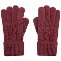 Pepe Jeans Tallis Hansker