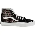 Vans Sk8-hi Tapered Treningssko