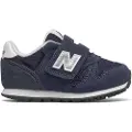 New Balance Classic 373v2 Brede Sko