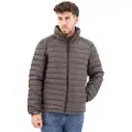 Superdry Studios Non Fuji Jakke