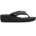 Gioseppo 71994 Flip-flops