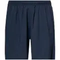 Oakley Apparel Foundational 7 2.0 Shorts