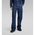 G-Star Judee Carpenter Loose Fit Jeans