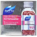 Phyto Styrke I Vekst Og Volum