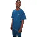 Ellesse Feeya Kortarmet T-skjorte