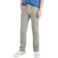 Dockers Cut Slim Jeans
