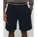 Superdry Vintage Washed Sports Shorts