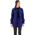 G-Star D23554-d402 Regular Fit Overskjorte