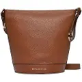 Michael Kors 30r4g10m6l Skuldertaske