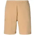 Kappa Faiano Life Shorts