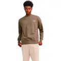 Jack & Jones Eriley Collegegenser