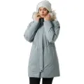 Helly Hansen Senja Parka