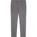 Hackett Hndstooth Pltd Bukser