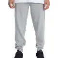 Dc-shoes Stuntly Bukser