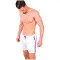 Alpha industries Rbf Tape Badebukse