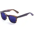 Lenoir Eyewear Biarritz Polariserte Solbriller