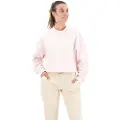 New Balance Athletics Nature State Crew Collegegenser
