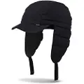 Djinns Hat Puffy Cap