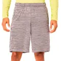 Oakley Apparel Foundational 9´´ 3.0 Shorts