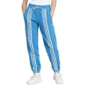 Adidas Originals 3ss Bukser