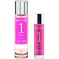 Caravan Nº1 150+30ml Parfyme