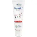 Salcura Utbruddsredning Bodylotion 150ml