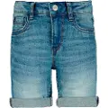 Garcia Xevi Shorts