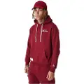 New Era Lifestyle Os Hetteskjorte