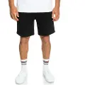 Quiksilver Essentials Sports Shorts