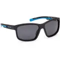 SKECHERS Se6363 Polariserte Solbriller