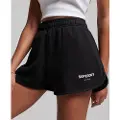 Superdry Code Core Sport Sweatshort Shorts