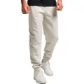 Superdry Code Essential Overdyed Joggers