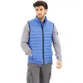 Ecoalf Cardiff Vest