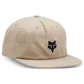 FOX Fresco Cap