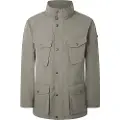 Hackett Hm403047 Jakke