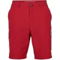 Sea Ranch Dirk Cargo Shorts