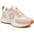 Refresh 17228 Treningssko