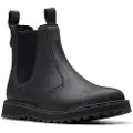 Clarks Shoes Solsbury Easy Sko