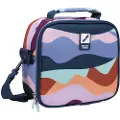 Milan The Fun Series 3.5l Lunsjbag
