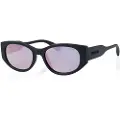 Superdry Sds 5007 104 Solbriller