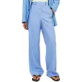 Jack & Jones Mary Relax Linen Jjxx Chinobukser